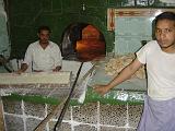Yemen - Sana'a - 078